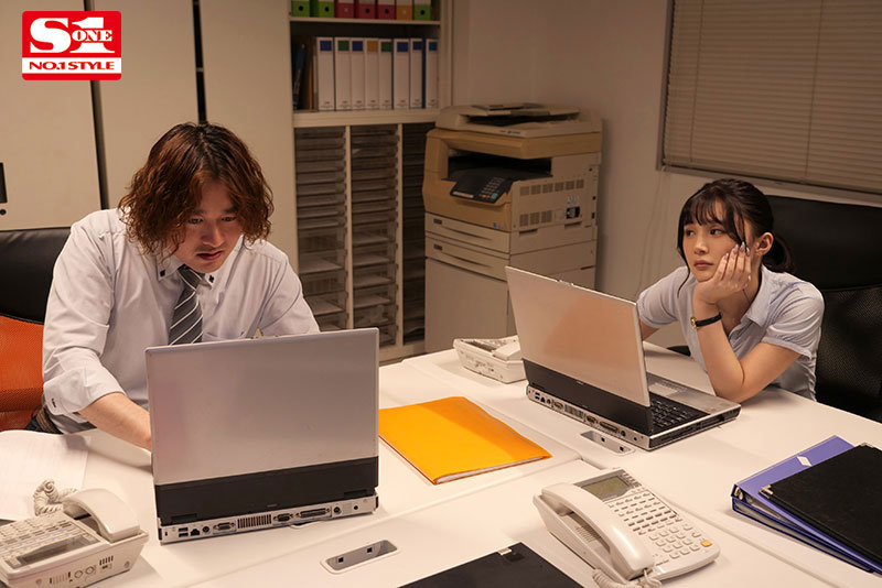 香澄りこ(香澄莉子)作品tkssis-443介绍及封面预览