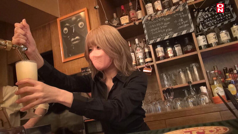 结菜さき(结菜沙树,Yuina-Saki)作品SDTH-021介绍及封面预览