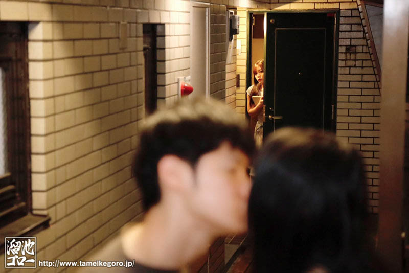 结城りの(结城莉乃,Yuki-Rino)作品MEYD-763介绍及封面预览