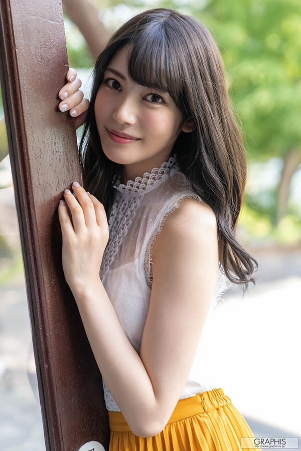 枫花恋(枫カレン)引退品番作品idbd-870介绍及预览-八福集