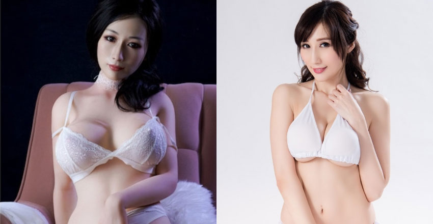 JULIA（京香）品番作品WAAA-175介绍及预览-八福集