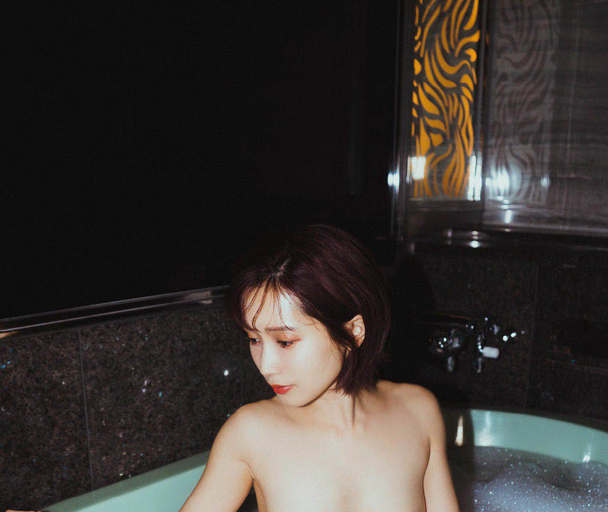 小岛みなみ(小岛南)经典品番作品SSNI-336介绍及预览-八福集