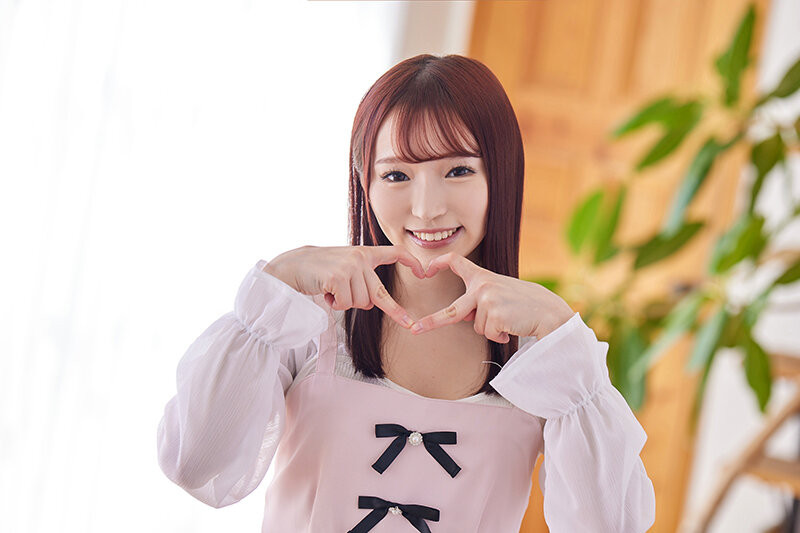 雅子りな(雅子里菜,Kago-Rina)作品MKMP-469介绍及封面预览