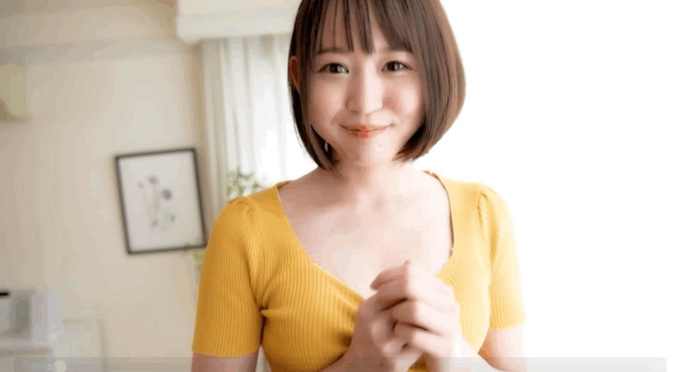 日向ゆら(日向由良,Hinata-Yura)作品FOCS-082介绍及封面预览