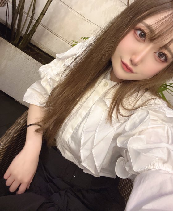 柚希亜依(柚希あい)品番作品MDTM-782介绍及预览-八福集