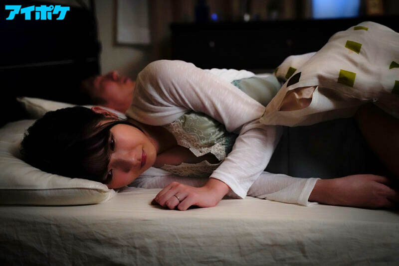 宫西ひかる(宫西光,Miyanishi-Hikaru)作品IPX-910介绍及封面预览