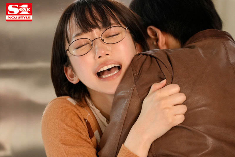 架乃ゆら(架乃由罗,Kano-Yura)作品SSIS-495介绍及封面预览