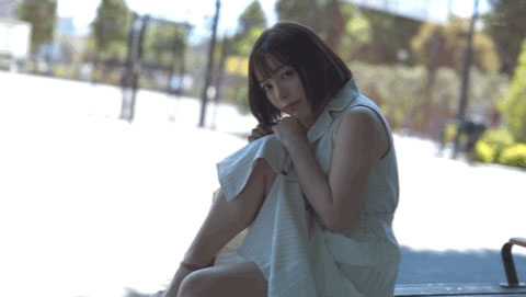 百枝萌(Momoeda-Moe)品番作品MOGI-059介绍及预览-八福集