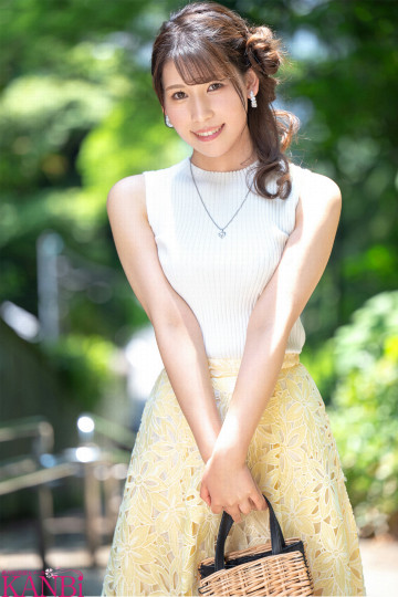 神崎くろえ(神崎玄绘,Kanzaki-Kuroe)作品DTT-110介绍及封面预览