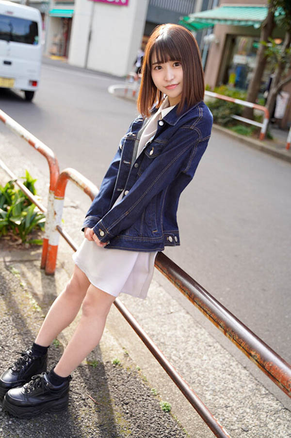 9月强档素人精选作品介绍及封面预览