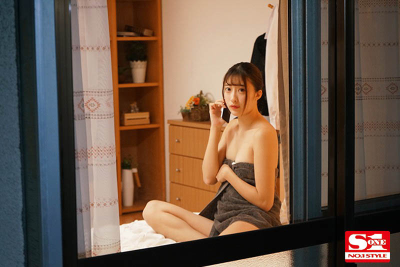 三部偷窥、偷摄类AV品番作品推荐介绍及预览-八福集