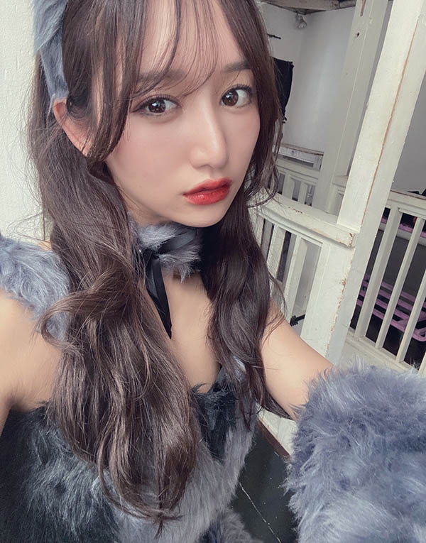 星奈爱（星奈あい）精彩作品推荐及预览-八福集