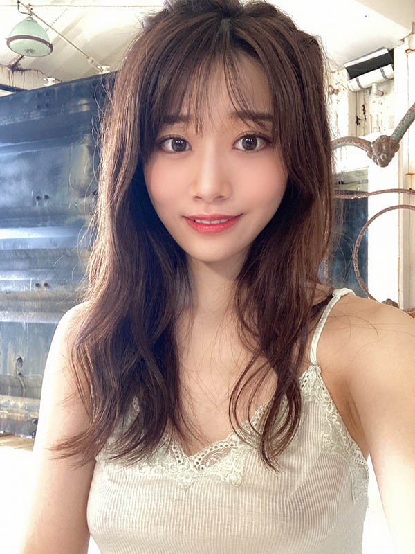 三部女教师授业系列精选作品推荐及预览-八福集