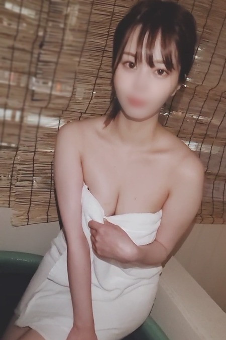 九野ひなの(九野雏乃,Kuno-Hinano)作品MIDV-225介绍及封面预览