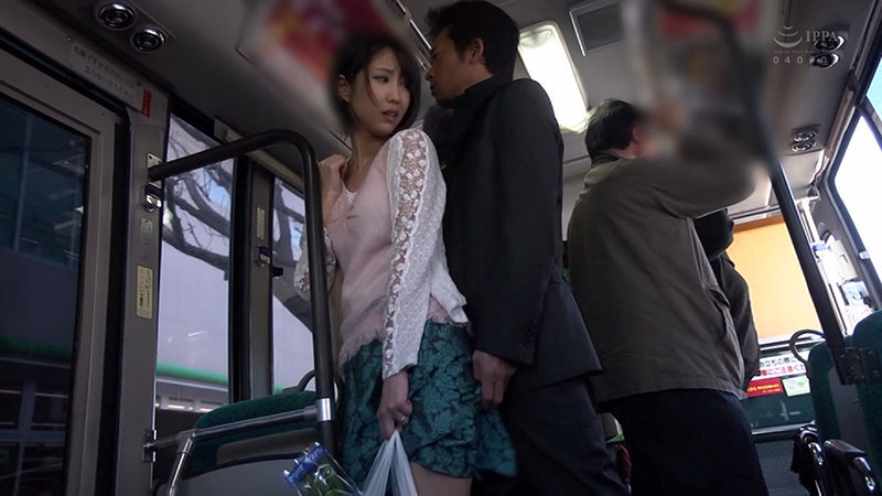 凑莉久经典作品推荐及预览-八福集