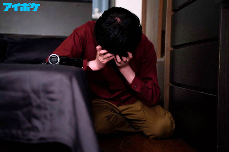 希岛あいり(希岛爱里,Kijima-Airi)作品IPX-955介绍及封面预览