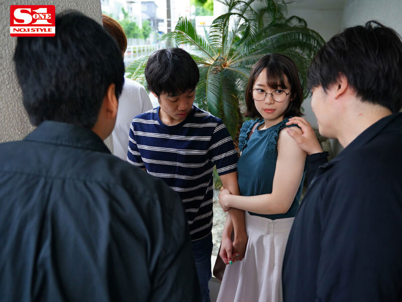 媚药系列经典作品推荐及预览-八福集