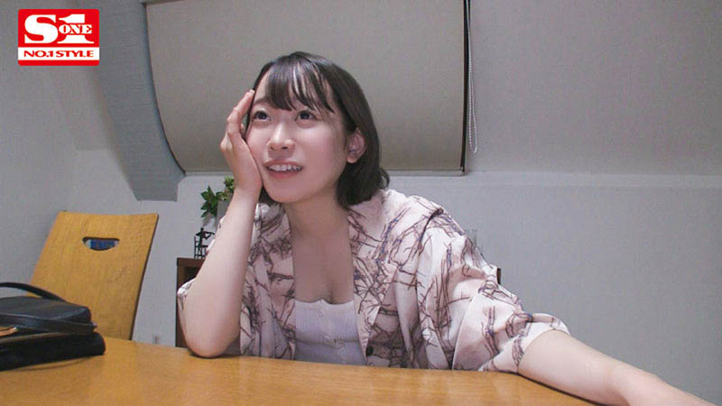 架乃ゆら(架乃由罗,Kano-Yura)作品SSIS-556介绍及封面预览