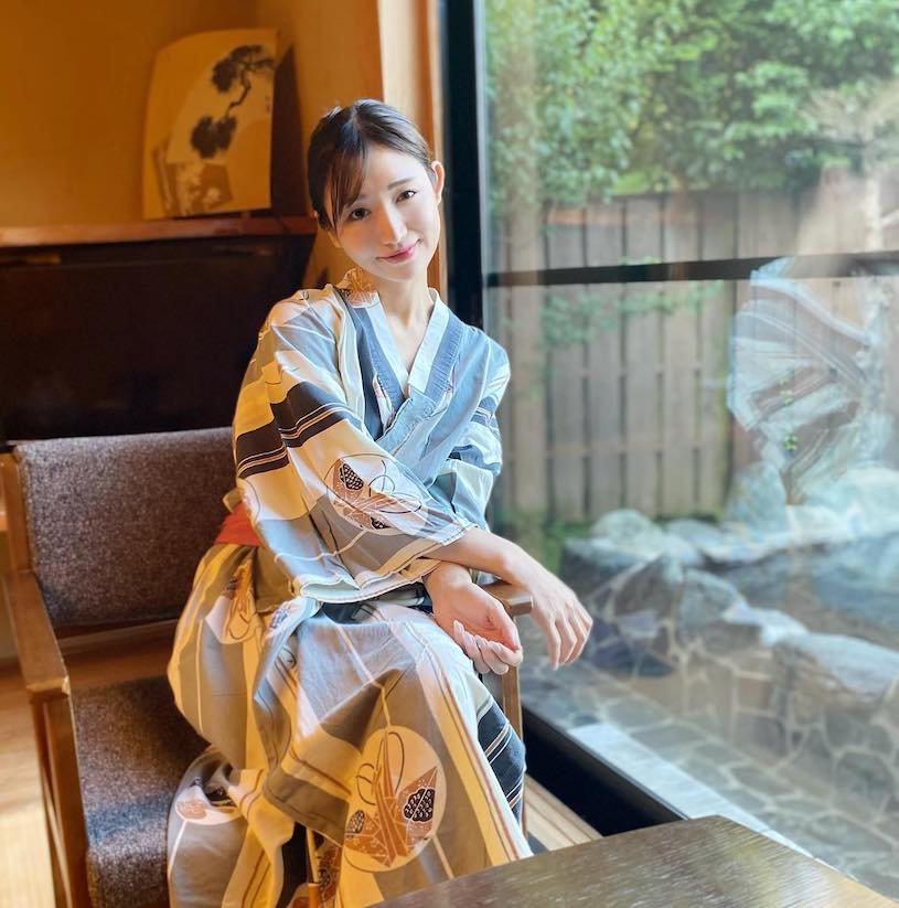 「Premium」十月出品精彩作品推荐及预览-八福集