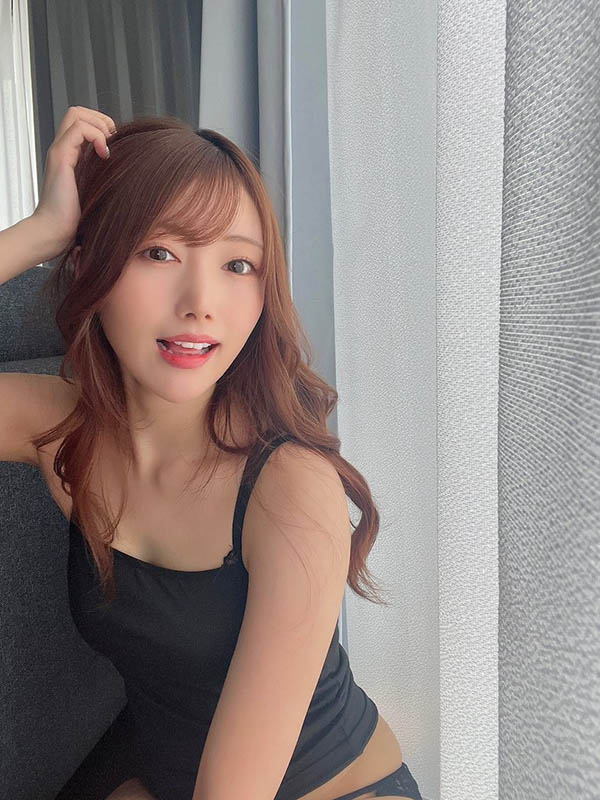 西宫ゆめ(西宫梦)个人资料及经典作品推荐预览-八福集