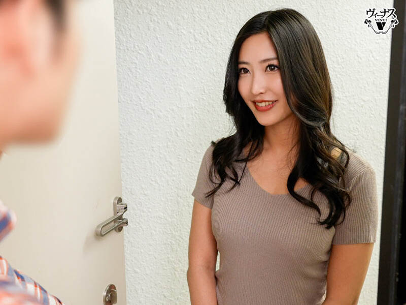 水川菫(水川スミレ)个人资料及经典作品推荐预览-八福集