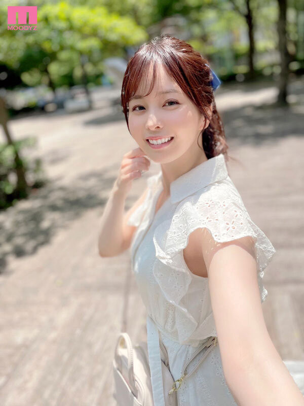 九野ひなの(九野雏乃)个人资料及经典作品推荐预览-八福集