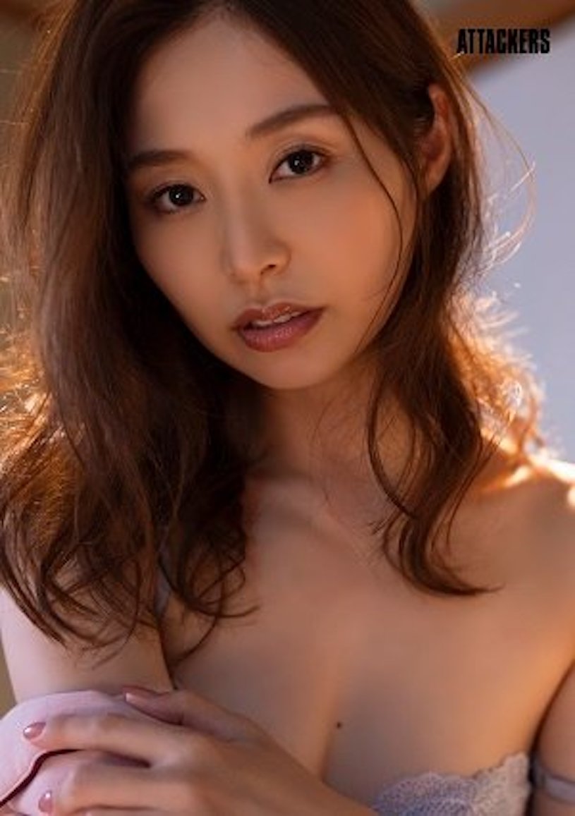 夏目彩春(Natsume-Iroha)个人资料及经典作品推荐预览-八福集