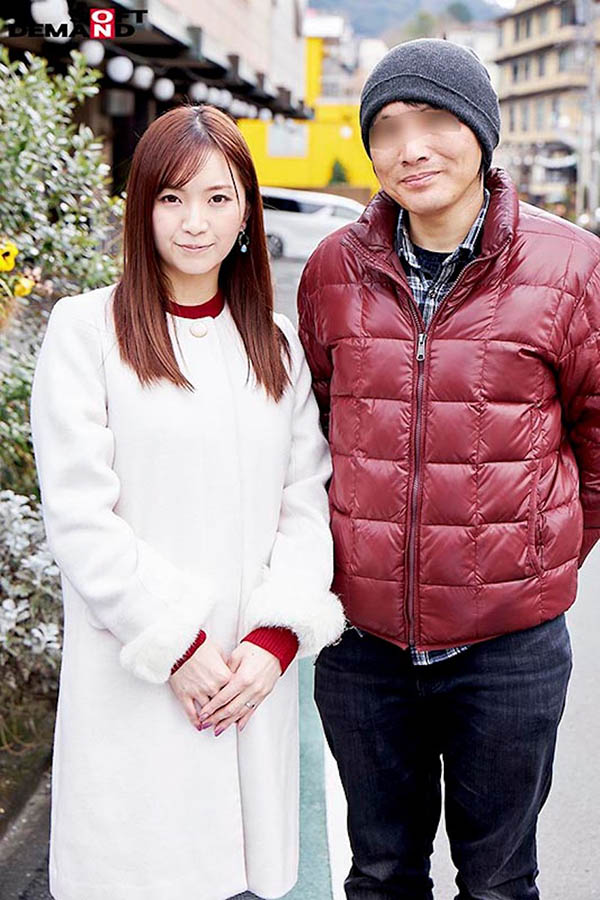 铃木真夕、广濑结香、 小鸟游百惠合演作品JUX-603介绍及预览-八福集