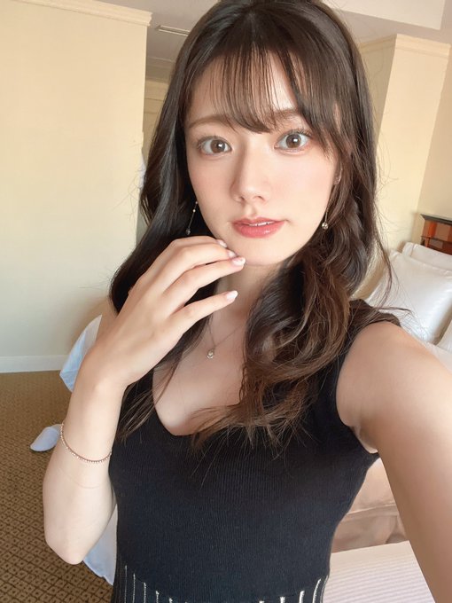 宫下玲奈(Miyashita-Reina)个人资料及作品midv-247介绍预览-八福集