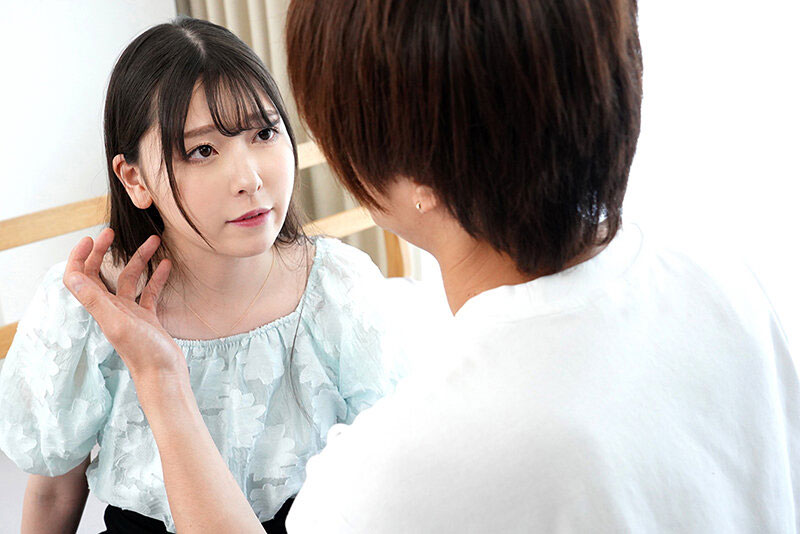 竹内美凉(Takeuchi-Misuzu)品番作品mkmp-496介绍预览-八福集