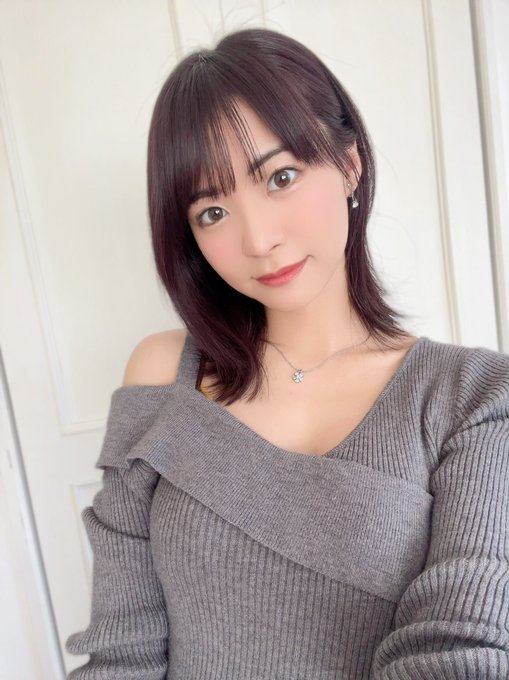 东条夏(东条なつ)个人简介及最新作品cspl-009介绍预览-八福集
