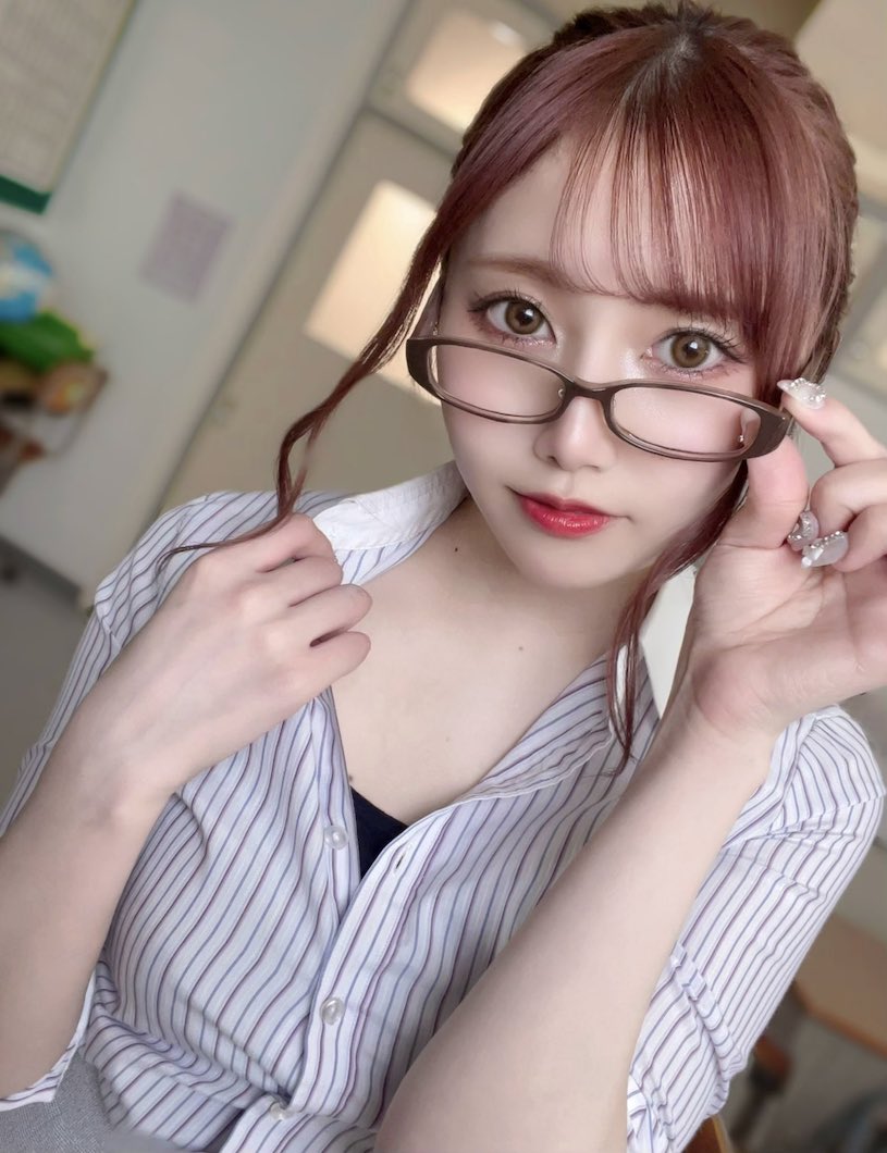 斎藤あみり(斋藤亚美里)个人资料及经典作品介绍预览-八福集