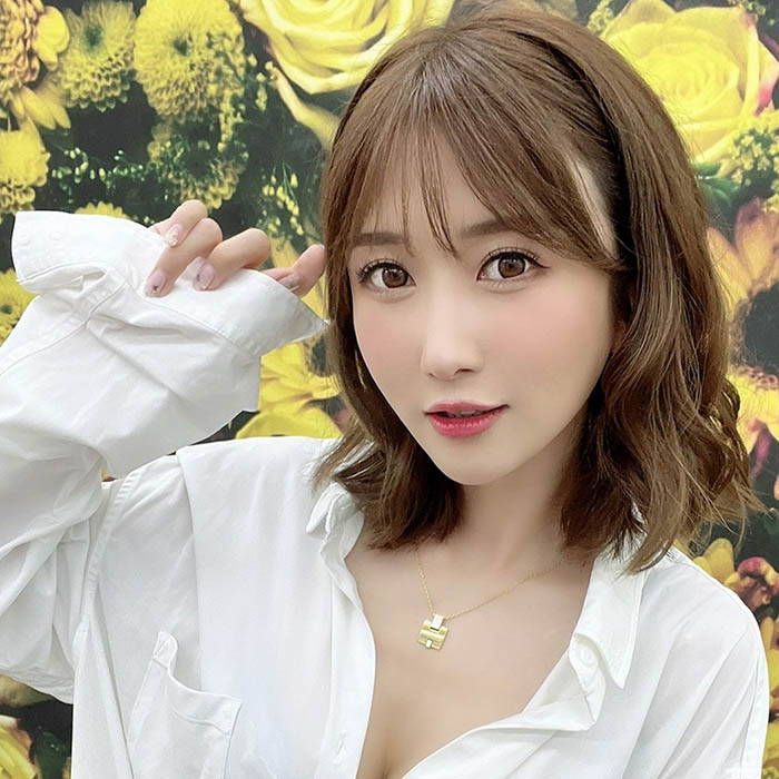 大槻响(大槻ひびき)个人资料及经典作品推荐预览-八福集