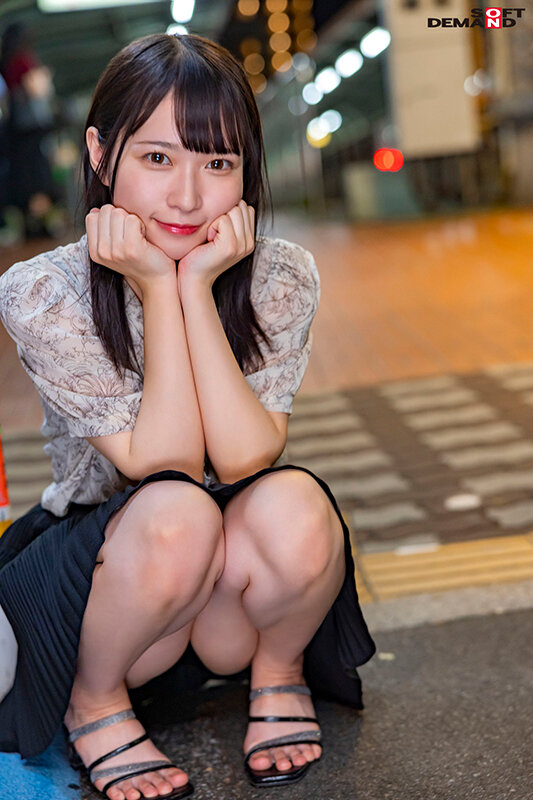 円井萌华（圆井萌华）最新作品SDAB-235介绍及封面预览