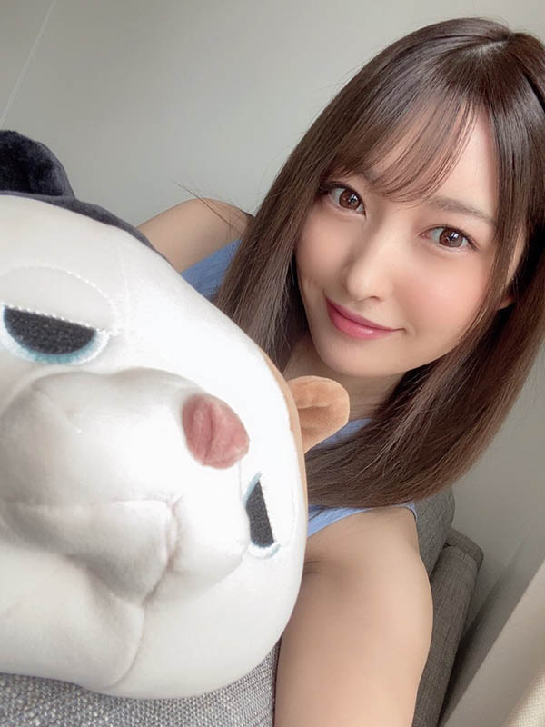 藤井いよな(藤井一夜)最新品番作品推荐介绍及预览-八福集