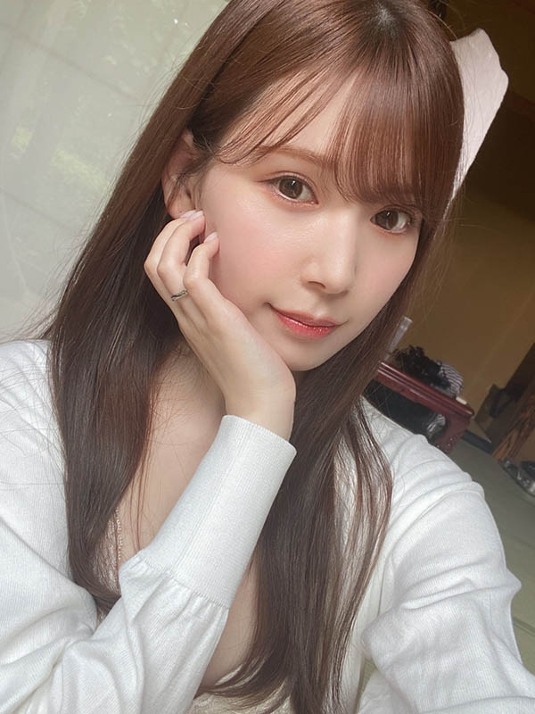 明里つむぎ(明里䌷)最新品番作品推荐介绍及预览-八福集