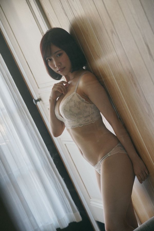 安达夕莉(Adachi-Yuri)个人简介及作品SSIS-566介绍预览-八福集