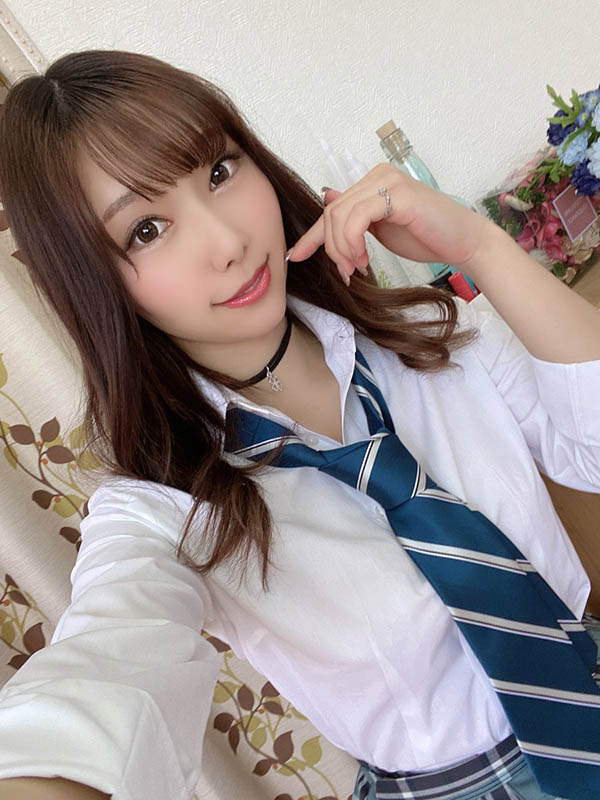 さつき芽衣(沙月芽衣)最新品番作品推荐介绍及预览-八福集