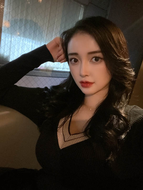 铃原美兰(铃原みらん)最新品番作品推荐介绍及预览-八福集