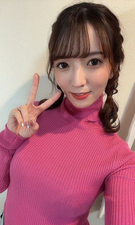 小花暖(小花のん)最新品番作品PPPE-090介绍及预览-八福集