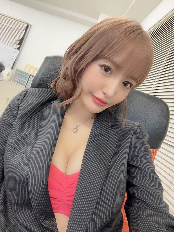 百永纱里奈(百永さりな)最新品番作品推荐介绍及预览-八福集