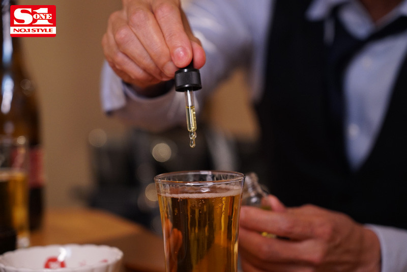 奥田咲(Okuda-saki)最新作品SSIS-651介绍及封面预览