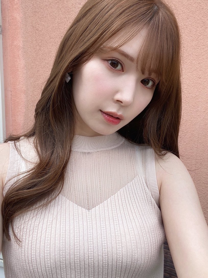 明里ともか(明里䌷)番号合集作品推荐介绍及预览-八福集