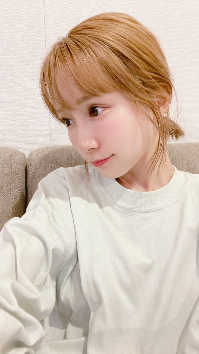 小岛南(小岛みなみ)最新品番作品SSIS-637介绍及预览-八福集