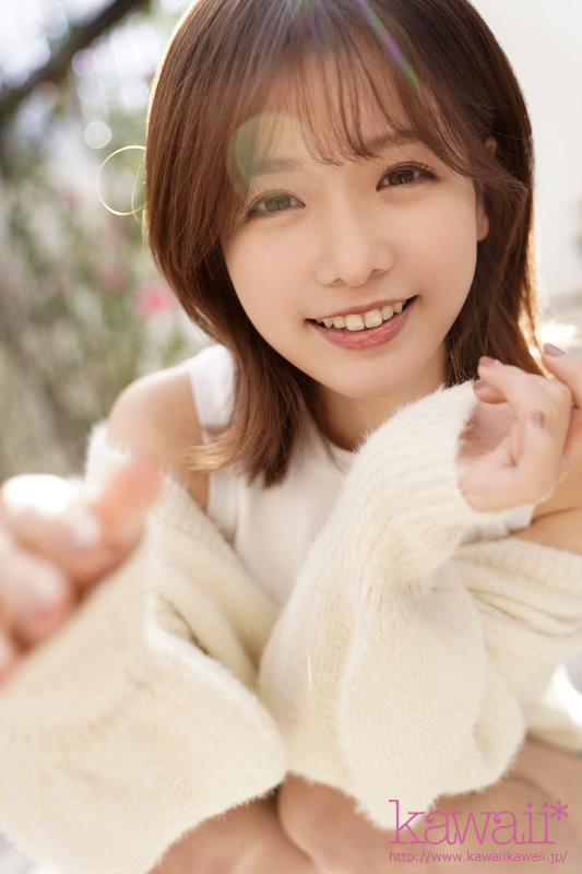 暗黑萝莉《永濑唯》精选品番作品推荐介绍及预览-八福集