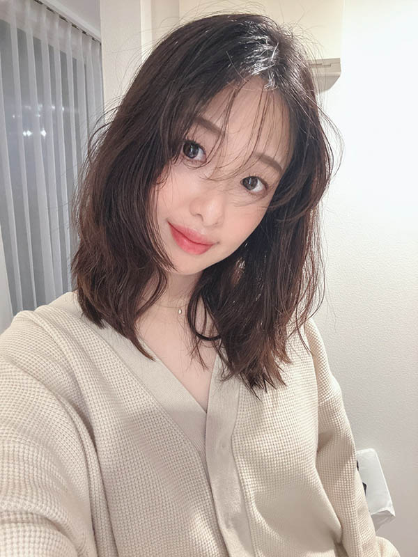 川上奈奈美(川上奈々美)精选品番作品推荐介绍及预览-八福集