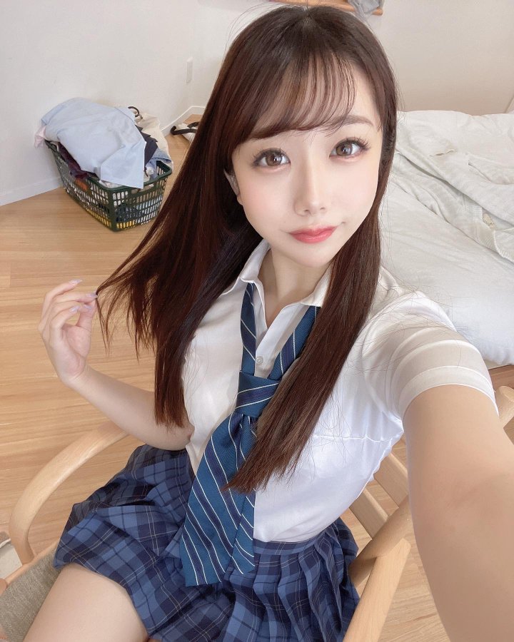 尾崎绘里香(尾崎えりか)最新品番作品SAME-041介绍及预览-八福集