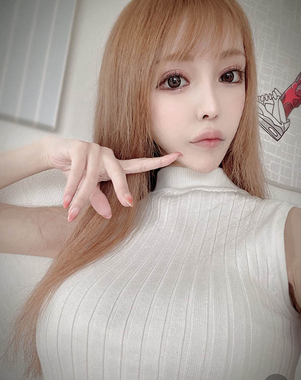 百合咲润（百合咲うるみ）精选品番作品推荐及预览-八福集