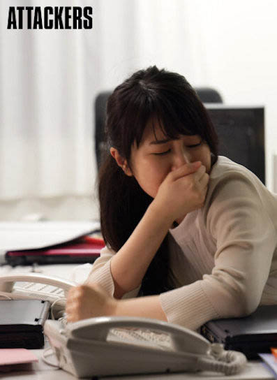 樱井まみ(樱井麻美)最新作品SAME-035介绍及封面预览