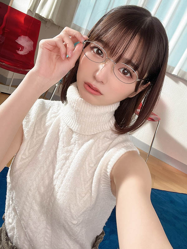 JK制服甜心《仓本蓳》最新品番作品推荐介绍及预览-八福集